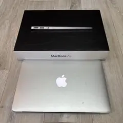 2026年最新】macbook air 11インチ ジャンクの人気アイテム - メルカリ