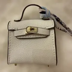 バニー　バックチャーム　coach キーリング　うさぎ　charm Rabbit バニー バックチャーム coach キーリング うさぎ charm Rabbit - メルカリ