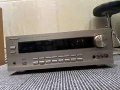 【貴重な逸品】Pioneer パイオニア システムコンポ一式 、リモコン付き 2025年最新】パイオニアシステムコンポの人気アイテム - メルカリ