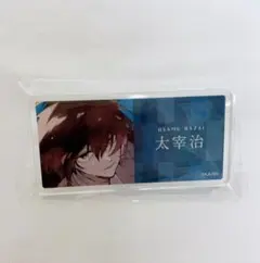 2025年最新】文豪ストレイドッグス 缶バッジ c104の人気アイテム