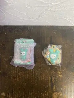 TWICE ミナセット