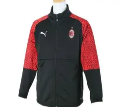 2025年最新】acミラントラックジャケットの人気アイテム - メルカリ