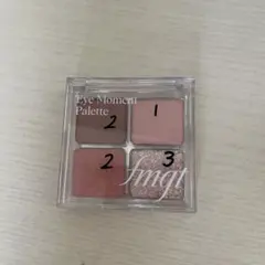 Item thumbnail for item e940c069-76df-4e7a-8e7e-b77ca4012ff2