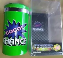 パチスロジャグラー　GOGO!ランプ 光る・音が鳴る灰皿/ 新品未使用のサムネイル