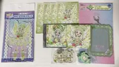 友坂ぐみ まとめ売り