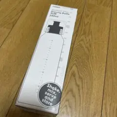 Item thumbnail for item 2edb5354-df19-4572-94cf-40516c32481e