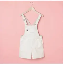 ＊ mezzo piano junior M(150㎝) ＊