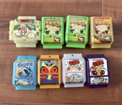 DXうまい棒ゴチゾウなっとう味　仮面ライダーガヴ　ゴチゾウ　他