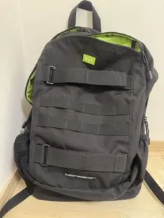 ナップサック バックパック