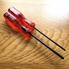 Item thumbnail for item 6d95551c-cf2b-4100-b392-6587349e3dd9