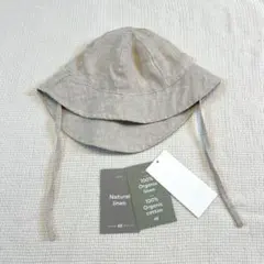 Item thumbnail for item 7012d5a8-a51a-46c9-9b82-8e1e1d38719d