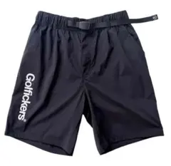 2026年最新】golfickers ゴルフィッカーズの人気アイテム - メルカリ