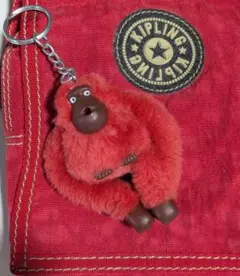 Item thumbnail for item fada3d7c-d8b3-4f76-b0ba-cbcaad7a7d2a