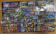 ポケモンカード　rrまとめ売り　おまけ付き