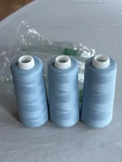 Item thumbnail for item 602179a9-6c5c-4985-bd9e-6ae4f3ca03b4