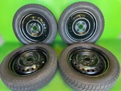 ジープJEEP 純正グランドチェロキスペアタイヤ タイヤ245/65R18 1本