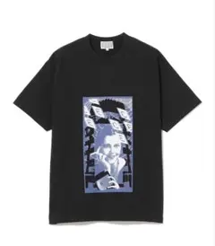 .E / UNIVERSAL ALIENATION T