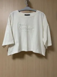 Item thumbnail for item ec66dc7e-bcc3-4b70-ba2d-f0bd84551faf