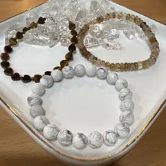 Item thumbnail for item a11923d7-30ee-4e60-871c-14b47c53f04c