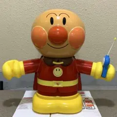 ラッキーマン カメラ ロッテ 平成 - メルカリ