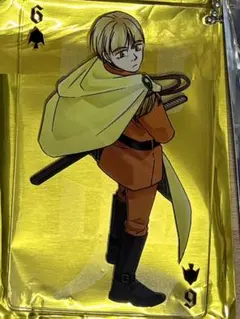 2026年最新】紙端国体劇場の人気アイテム - メルカリ