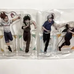 Item thumbnail for item d9287040-ba2b-4e86-a362-570865684552