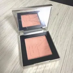 TWO SLASH FOUR BATTY BEIGE バッティベージュ ベティ - メルカリ