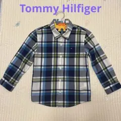 Item thumbnail for item 0ae77dca-e716-43ad-92ef-4378a5b1457d