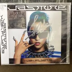 Item thumbnail for item 2a3a3188-08d8-4132-b11b-fc00ba49a588