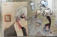 mezzo まとめ売り