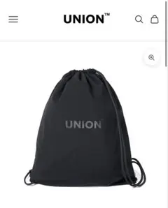 2026年最新】union ナップサック レザーの人気アイテム - メルカリ