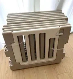 Item thumbnail for item e2276fa8-af93-4050-be23-5d64372d9a63