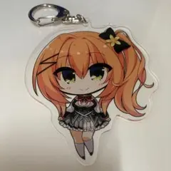 ハミダシクリエイティブ 缶バッジ セット まどそふと - メルカリ