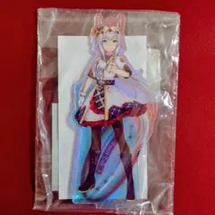 2026年最新】ウマ娘 オグリキャップ～キセキの白星～の人気アイテム