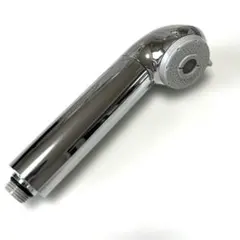 新品 タカギ JH030JA2GYE シャワーヘッド JA2 蛇口型浄水器 - メルカリ