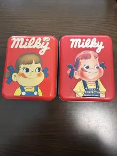 昭和レトロ 森永 MEDLEY biscuit 缶 仕切り有りヴィンテージ - メルカリ
