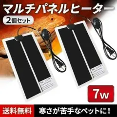 Item thumbnail for item 5b0fa65e-dbe8-4bf9-8281-a9938db09d3e