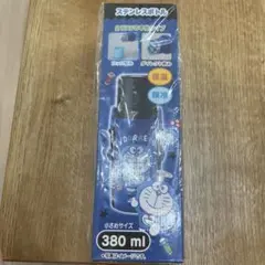 I'm Doraemon ステンレスボトル 380ml