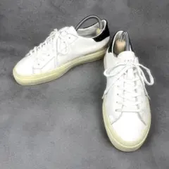 Item thumbnail for item 7d1c328c-0581-400b-a32e-57c583e297ef