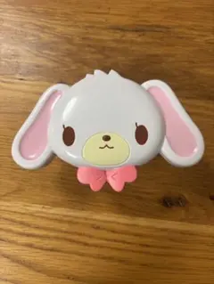 サンリオ シュガーバニーズ×ケンタッキー