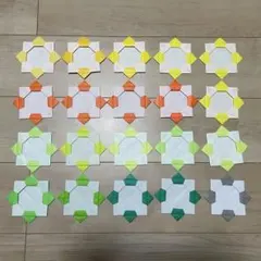 小学校受験 慶應義塾幼稚舎必須 マークジャンプ マット - メルカリ