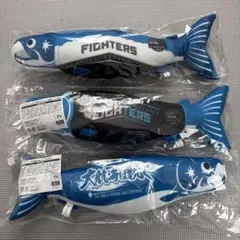 2025年最新】しゃけまる エスコンの人気アイテム - メルカリ