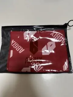 2026年最新】ab6ix ウジン スローガンの人気アイテム - メルカリ