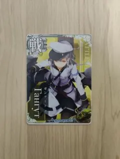 2026年最新】艦これアーケード ガングートの人気アイテム - メルカリ