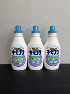 Item thumbnail for item 4b3fa704-2178-49a7-a4c8-2c48edef3221