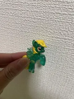 レインボーダッシュ フィギュアスケール 51zkk0c6dvL.jpg_BO30,255,255,