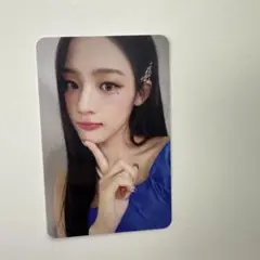 2025年最新】newJeans ミンジ サノクの人気アイテム - メルカリ