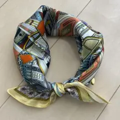 Ryu様 リクエスト 2点 まとめ商品