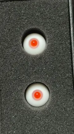 Item thumbnail for item e32b0c11-c449-4cab-98d0-d89b8c6cdaac