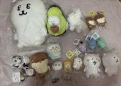 2026年最新】自分ツッコミくま カフェマスターの人気アイテム - メルカリ